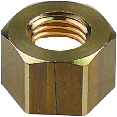 Piulita pentru suport - 513266