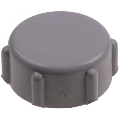 Capac de inchidere - Cod 513267