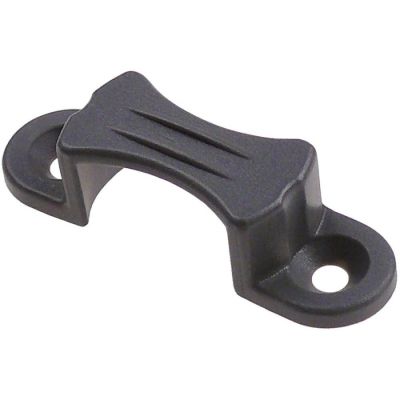 connector holder grey - Code 513271