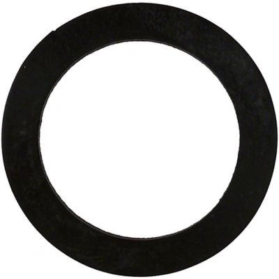 Garnitura cauciuc 437080, ø 40 x 28 mm, grosime 1,5 mm - 513277