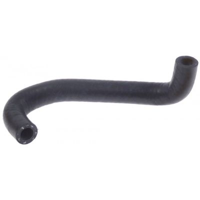 furtun modelat tehnică de spălat vase