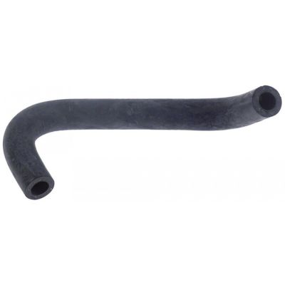 furtun modelat tehnică de spălat vase