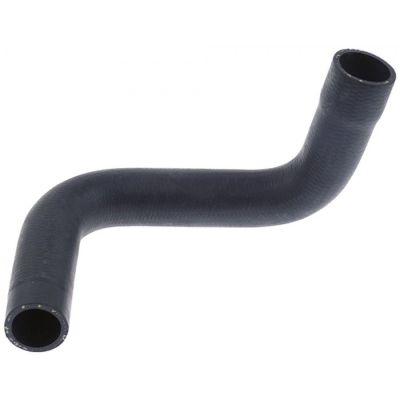 furtun modelat tehnică de spălat vase pentru pompa de evacuare