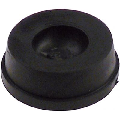 Garnitura - Cod 513283