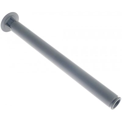 Tub / dop de preaplin 75866, L 450mm, ø 39mm - 513291