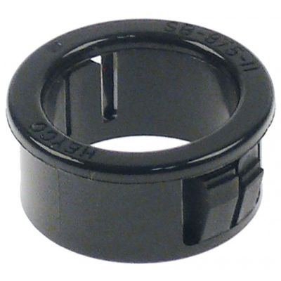 racord de trecere DI ø 17mm DE ø 24mm