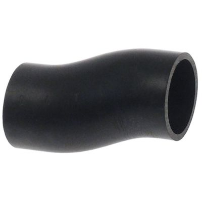 furtun modelat ø exterior 47 DI ø 39mm DE ø 47mm D1 ø 39mm L 82mm - 513307