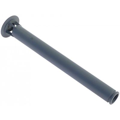 tub/dop de preaplin L 390mm ø 39mm