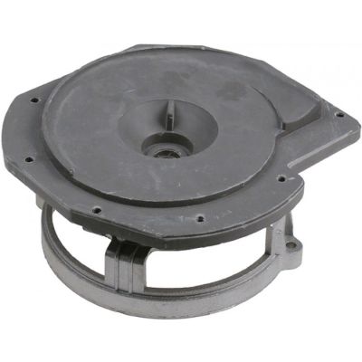 Capac de pompa, parte inferioara - Cod 513713