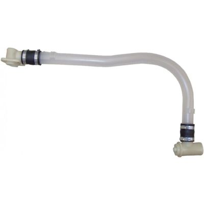 Tub spalare complet - 513714