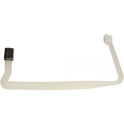 Tub de spalare - 513715