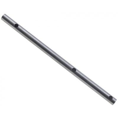 Brat de clatire L 240 mm, 3 orificii - 513723