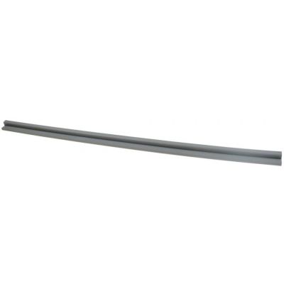 Ghidaj L 590 mm - 513724