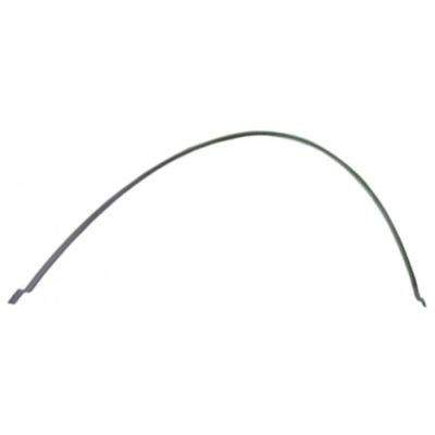 spring L 655mm for gasket mounting position upper - Code 514001