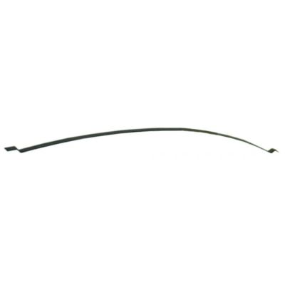 spring L 370mm for gasket - Code 514003