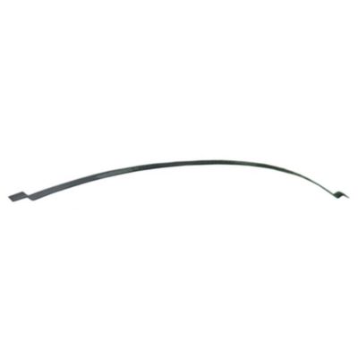 spring L 325 mm for gasket mounting pos. lateral - Code 514004