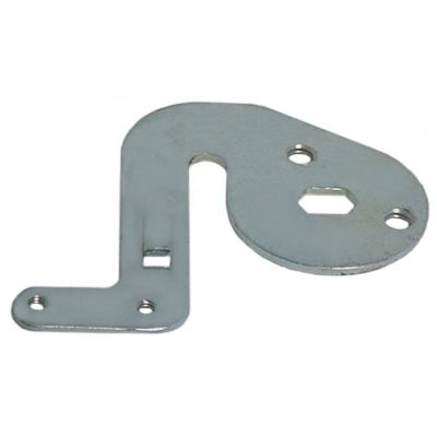 lever equiv. no. 1044109600 - Code 514007