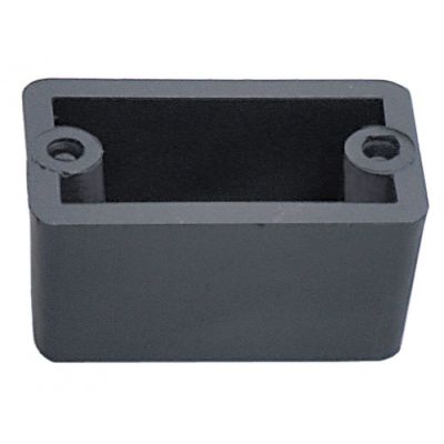 eqipment foot - Code 514009