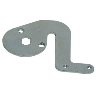 lever equiv. no. 1031400400 - Code 514013