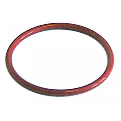 Oring silicon int. ø 49,21 mm, grosime 3,53 mm - 514021