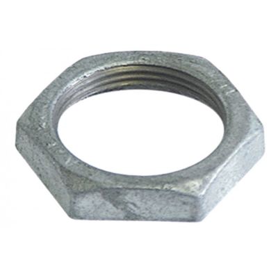 Piulita, inox - Cod 514022