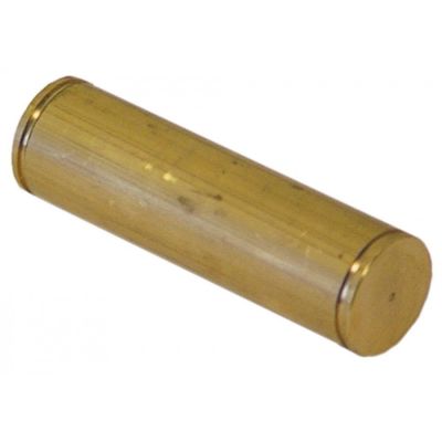 bolt for pivot bearing - Code 514029