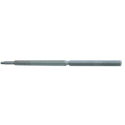 threaded rod