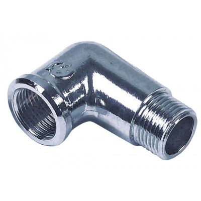 Cot de 3/8" - Code 514094