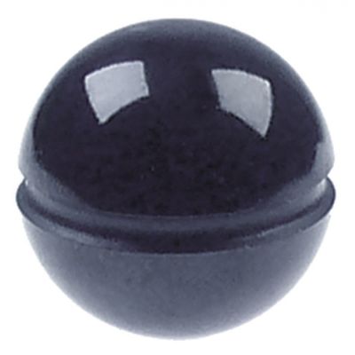 ball handle