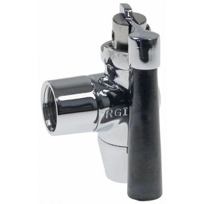drain tap internal thread ½" - Code 514170