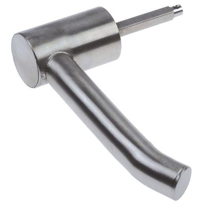 Maner usa cuptor Bertos - 514195