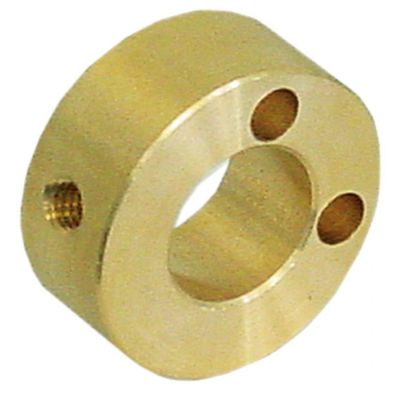 Bucsa - balama, tigaie basculanta seria 700, marmita seria 900, montare pe dreapta - 514229