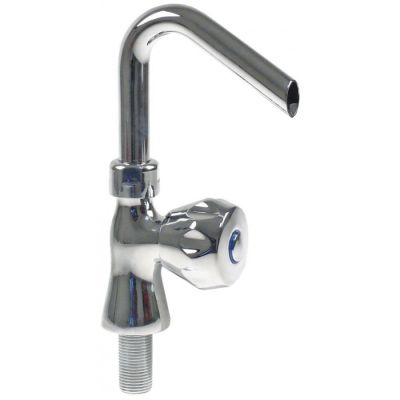 Robinet admisie ½" - Cod 514269