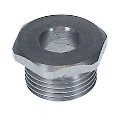 sleeve - Code 514286