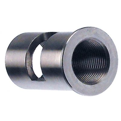 bush for door mechanism - Code 514289