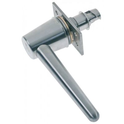 Maner usa cuptor complet - 514295