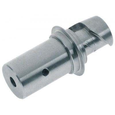 Inchizatoare usa cuptor - 514297