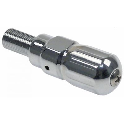 robinet de verificare nivel