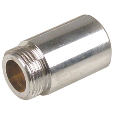 connecting piece - Code 514329