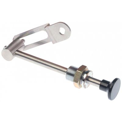 lever complete - Code 514331