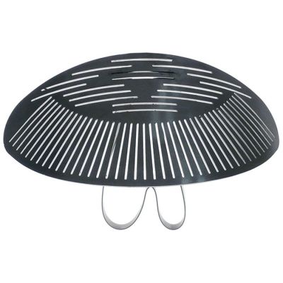 drain filter - Code 514338