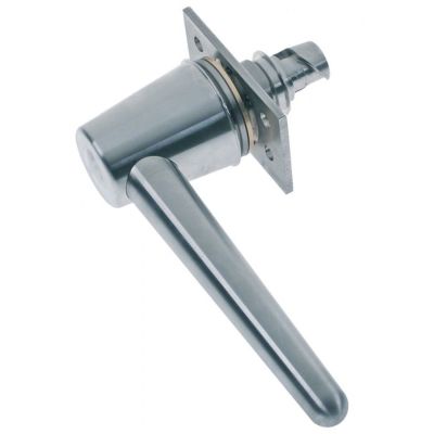 Maner complet pentru usa cuptor - 514394