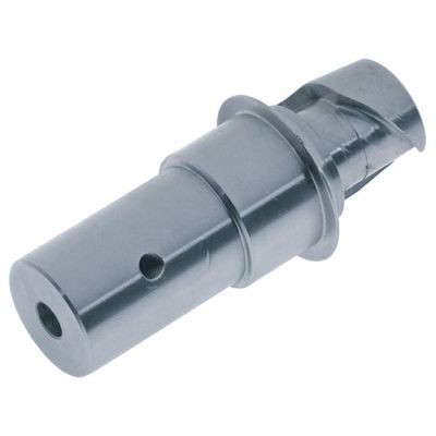 Inchizatoare usa cuptor - 514416