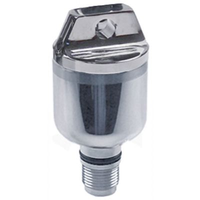 palnie de umplere filet 3/8\" pentru armătură de siguranță