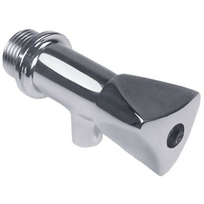 robinet de verificare nivel filet 1/2\" FE L 70mm L1 25mm