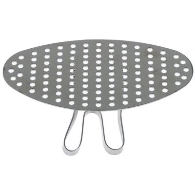 filtru evacuare pentru cazan de bucătărie mărime 76x145mm