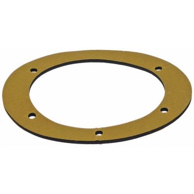 garnitura L 165mm L 140mm pentru rolă furtun DE ø 142/165mm DI ø 105/120mm