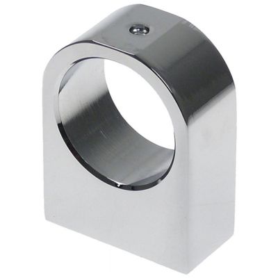 suport pentru cazan de bucătărie