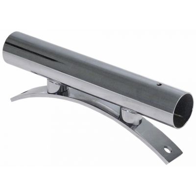 balama pentru capac L 250mm DI ø 40mm DE ø 42mm rază capac 215mm