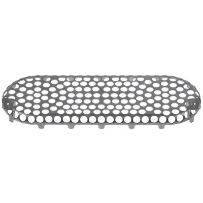 filtru evacuare L 168mm L 59mm Î 22mm pentru cuptor combinat cu aburi